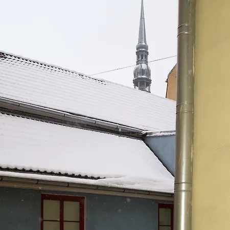 Appartement The Heart Of Old *