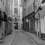 Appartement The Heart Of Old