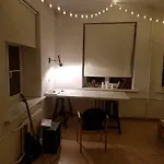 The Heart Of Old Appartement Riga