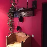 The Heart Of Old Appartement Riga