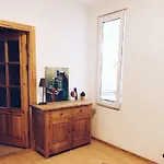 Appartement The Heart Of Old *